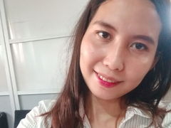 JenlieDeAsis from LiveJasmin