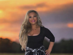 Jenlyn from LiveJasmin