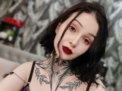 JennaAdams from LiveJasmin