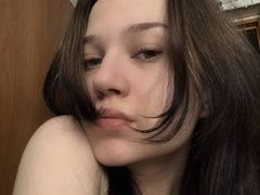 JennaChristen from LiveJasmin