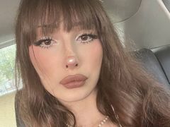 JennaHollis from LiveJasmin