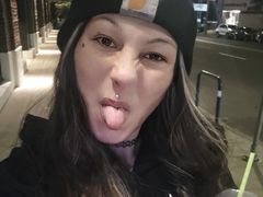 JennaJaded from LiveJasmin