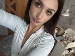 JennaMuse - female webcam at LiveJasmin