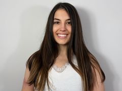 JennaWesly from LiveJasmin