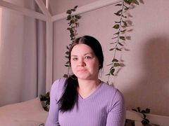 JenneMilk from LiveJasmin