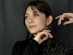 JenneferAspacio from LiveJasmin