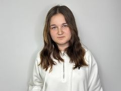 JenneferSowa from LiveJasmin