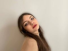 JennellReckart from LiveJasmin