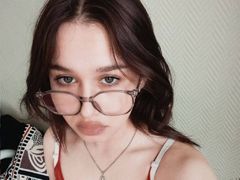 JennetteSkabo from LiveJasmin