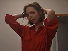 JennieBartron from LiveJasmin