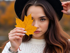 JennieBrown - female with brown hair and  small tits webcam at LiveJasmin