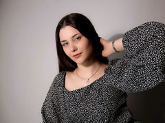 JennieHartmann from LiveJasmin