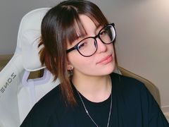 JennieNoir from LiveJasmin