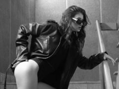 JennieWells from LiveJasmin