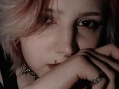 JenniferAngell from LiveJasmin