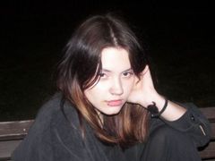 JenniferBall from LiveJasmin