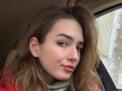 JenniferBowen from LiveJasmin