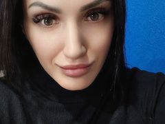 JenniferBraun from LiveJasmin