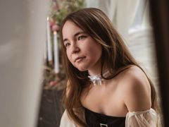 JenniferBrawn from LiveJasmin