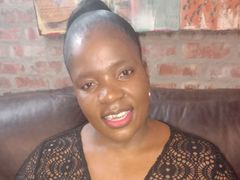 JenniferDavies from LiveJasmin