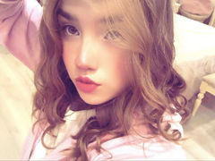 JenniferDeangela from LiveJasmin