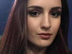 JenniferGracy from LiveJasmin