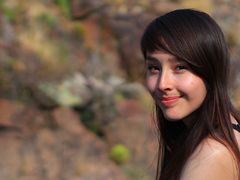 JenniferJanson - female with brown hair webcam at LiveJasmin