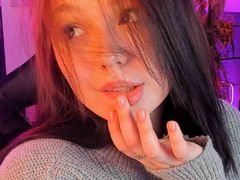 JenniferJareau from LiveJasmin