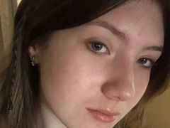 JenniferJennings from LiveJasmin