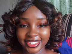 JenniferJoe from LiveJasmin