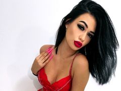 JenniferLanne from LiveJasmin