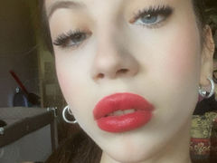 JenniferSkyland - female with black hair and  small tits webcam at LiveJasmin