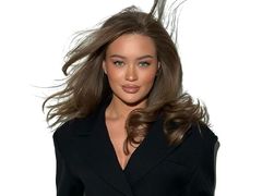 JenniferSteele - blond female webcam at LiveJasmin