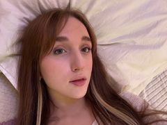 JenniferWhite from LiveJasmin