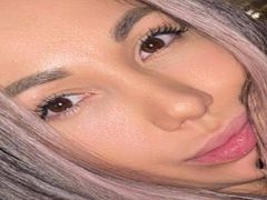 JenniferWhiter from LiveJasmin