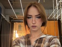 JenniferWiliams from LiveJasmin