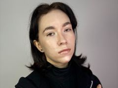 JennineGastley from LiveJasmin