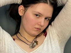 JennineJepperson from LiveJasmin