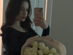 JennineTalone from LiveJasmin