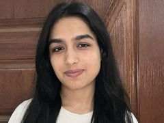 JennyAngela from LiveJasmin