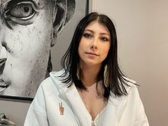 JennyBlair from LiveJasmin