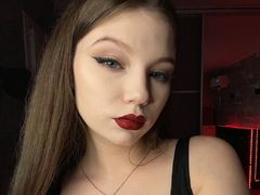 JennyClare from LiveJasmin