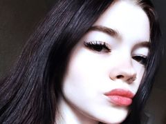 JennyCook from LiveJasmin