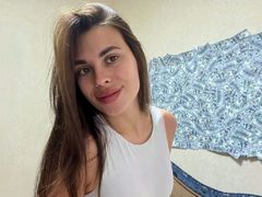 JennyErickson from LiveJasmin