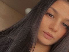 JennyMillere from LiveJasmin