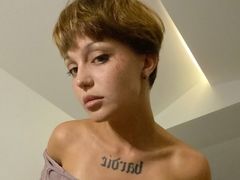 JennyMiu from LiveJasmin
