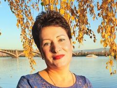 JennyMons from LiveJasmin