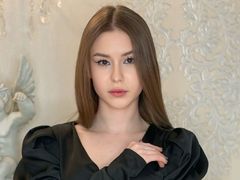 JennyMoonlight from LiveJasmin