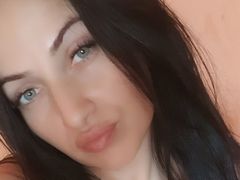 JennyNome from LiveJasmin