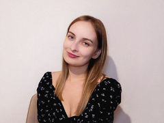 JennyPerry from LiveJasmin